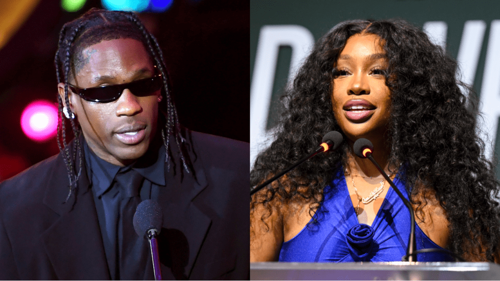 travis-scott-sza-split-image-2.png