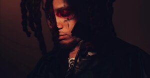 trippie-redd.jpg