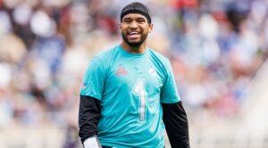 tua-710x393-1.jpg