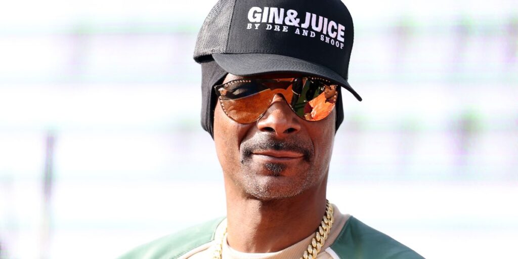 tucson-arizona-december-28-musical-artist-rapper-snoop-dogg-looks-on-during-the-snoop-dogg-arizona-bowl-game-between-the-col.jpg