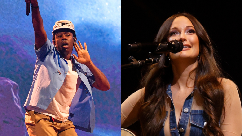 tyler-kacey.png