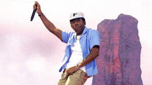 tyler-the-creator-dancing-copy.jpeg