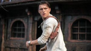 uncharted-feat.jpg