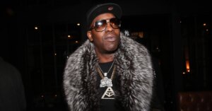 uncle-murda-rap-up-2024-2363x1575.jpg