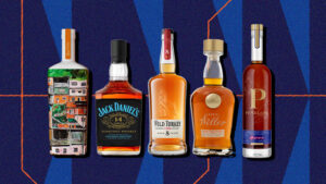 upcoming_bourbons_25710x400.jpg
