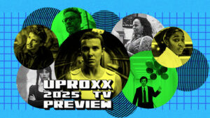uproxx_25_tv_preview710x400-1.jpg