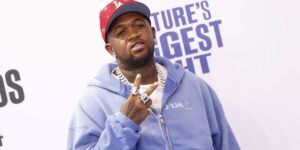 us-record-producer-and-mustard-arrives-for-the-2024-bet-awards-at-the-peacock-theatre-in-los-angeles-june-30-2024-photo-by-m.jpg
