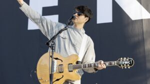 vampire-weekend-ezra-koenig-copy.jpeg
