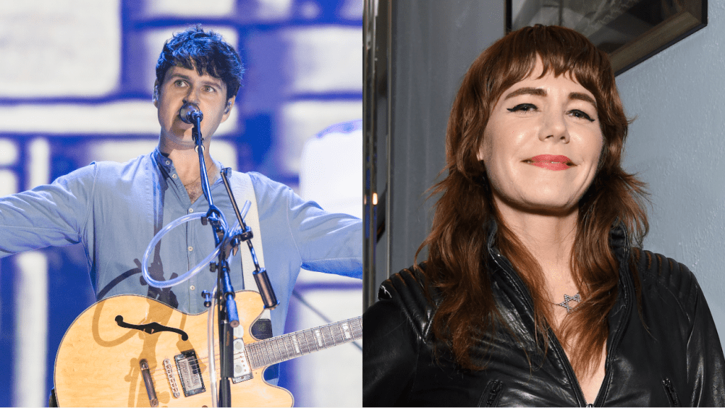 vampire-weekend-rilo-kiley.png