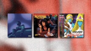 vinyl-710.jpg