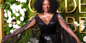 viola-davis-attends-the-82nd-annual-golden-globe-awards-at-the-beverly-hilton-on-january-05-2025-in-beverly-hills-california.jpg
