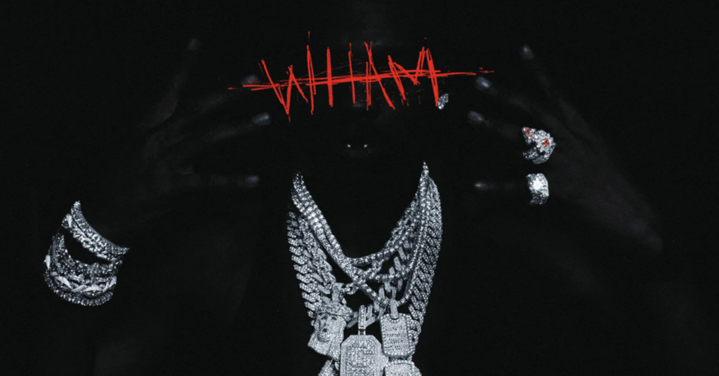 wham.png