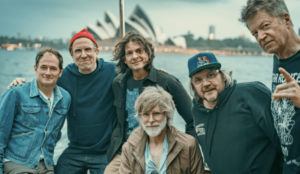 wilco-tour.png