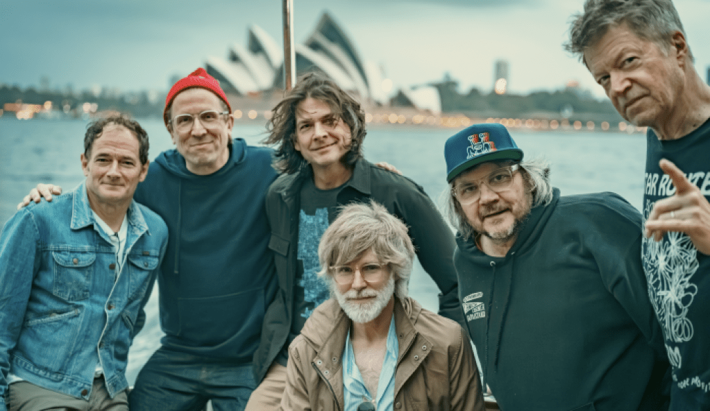 wilco-tour.png
