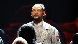 will-smith-2.jpg