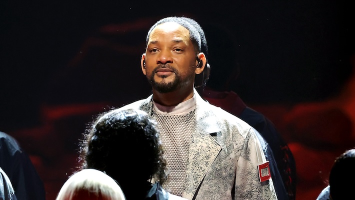 will-smith-2.jpg