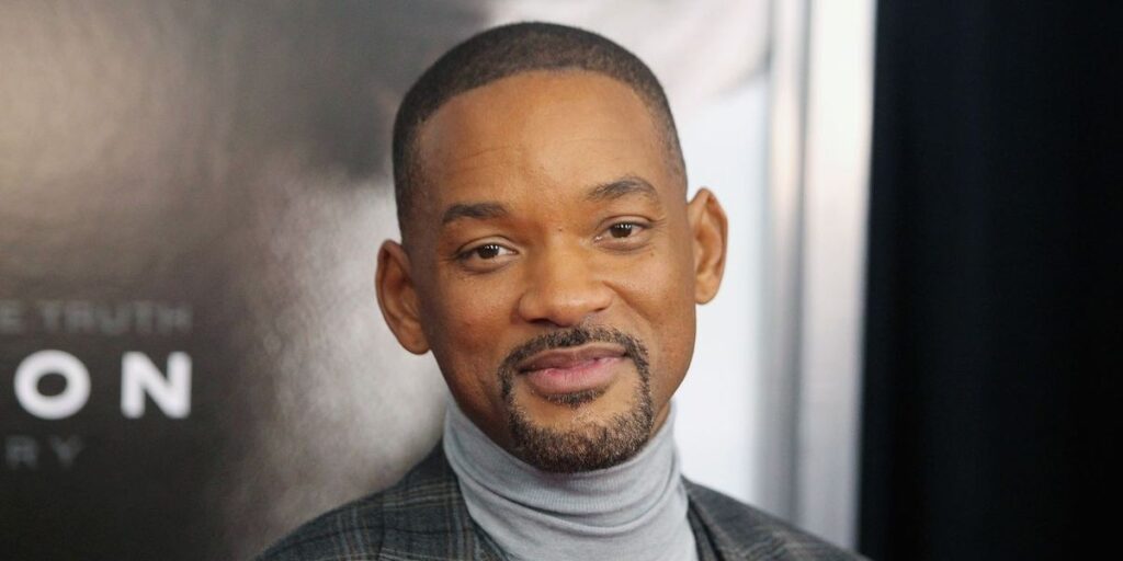 will-smith-attends-the-concussion-new-york-premiere-at-amc-loews-lincoln-square-on-december-16-2015-in-new-york-city.jpg