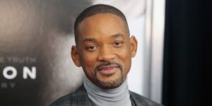 will-smith-attends-the-concussion-new-york-premiere-at-amc-loews-lincoln-square-on-december-16-2015-in-new-york-city.jpg