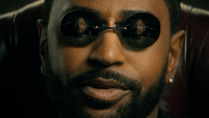 will-smith-big-sean-the-matrix.png
