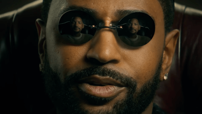 will-smith-big-sean-the-matrix.png