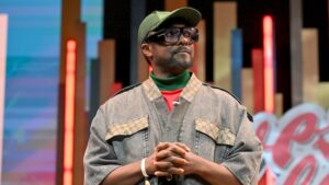 will.i.am-2024-getty-grid-1.jpeg