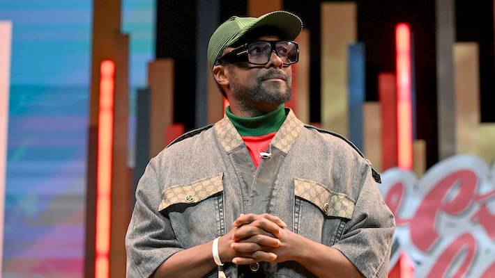 will.i.am-2024-getty-grid-1.jpeg