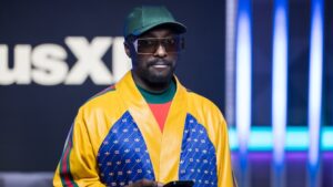 will.i.am-2024-getty-grid.jpeg