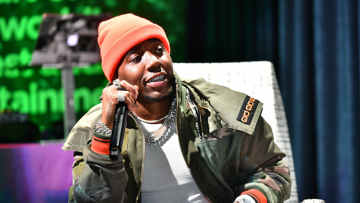 yfn-lucci-grid.jpg