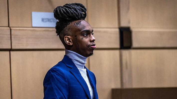 ynw-melly-copy.jpeg