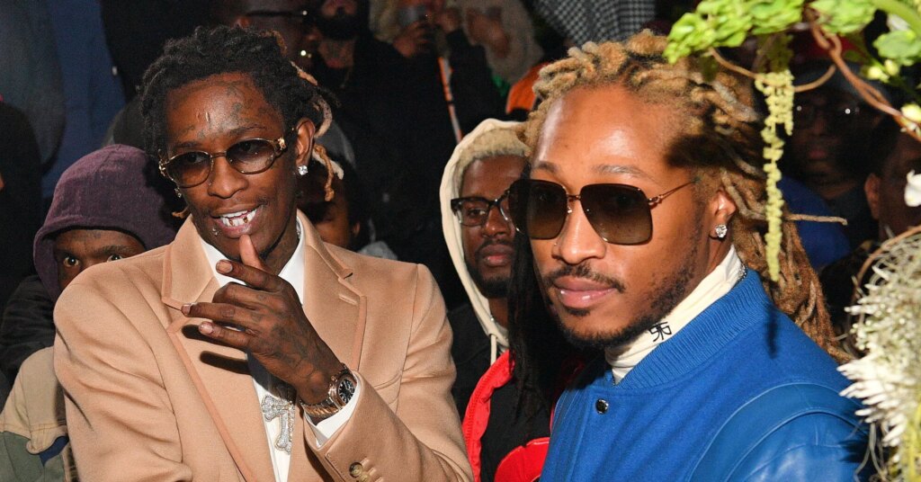 young-thug-1985x1575.jpg