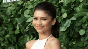 zendaya-red-carpet.png