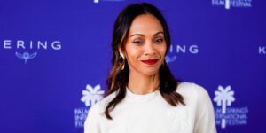 zoe-saldana-attends-36th-annual-palm-springs-international-film-festival-emilia-perez-talking-pictures-presented-by-kering-wo.jpg
