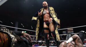 08_Swerve_vs_Ricochet_02_05_2025_037-copy.jpeg