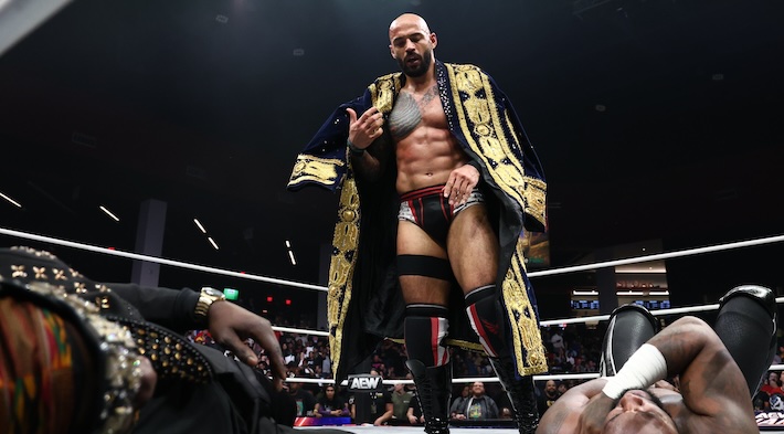 08_Swerve_vs_Ricochet_02_05_2025_037-copy.jpeg