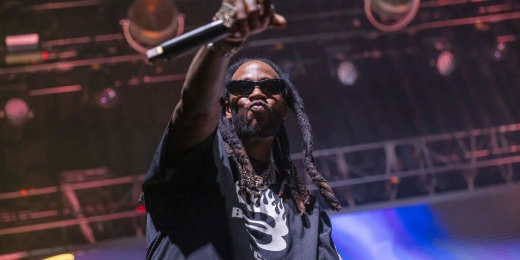 2-chainz-performs-onstage-during-tee-up-atl-kicks-off-pga-tour-championship-week-at-the-eastern-on-august-26-2024-in-atlanta-g.jpg
