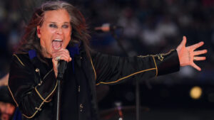 2-ozzy.jpg