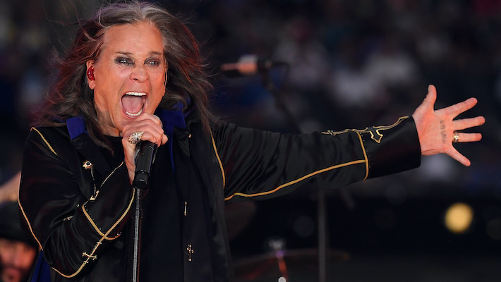 2-ozzy.jpg