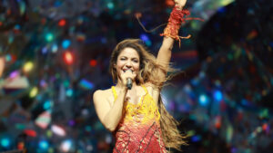 2-shakira-2.jpg