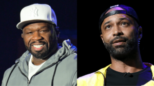 50-cent-joe-budden-split-image.png