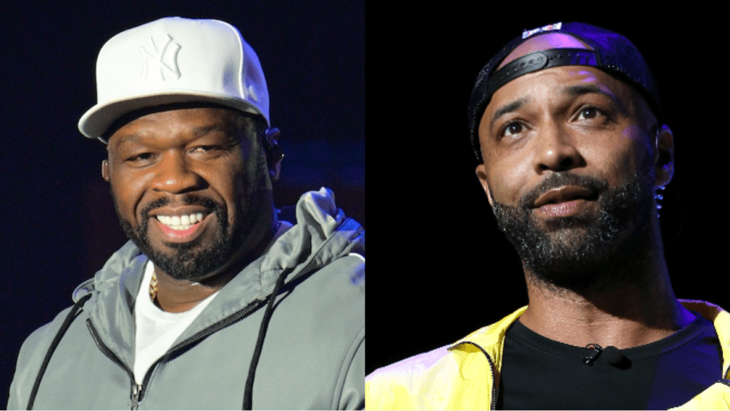 50-cent-joe-budden-split-image.png
