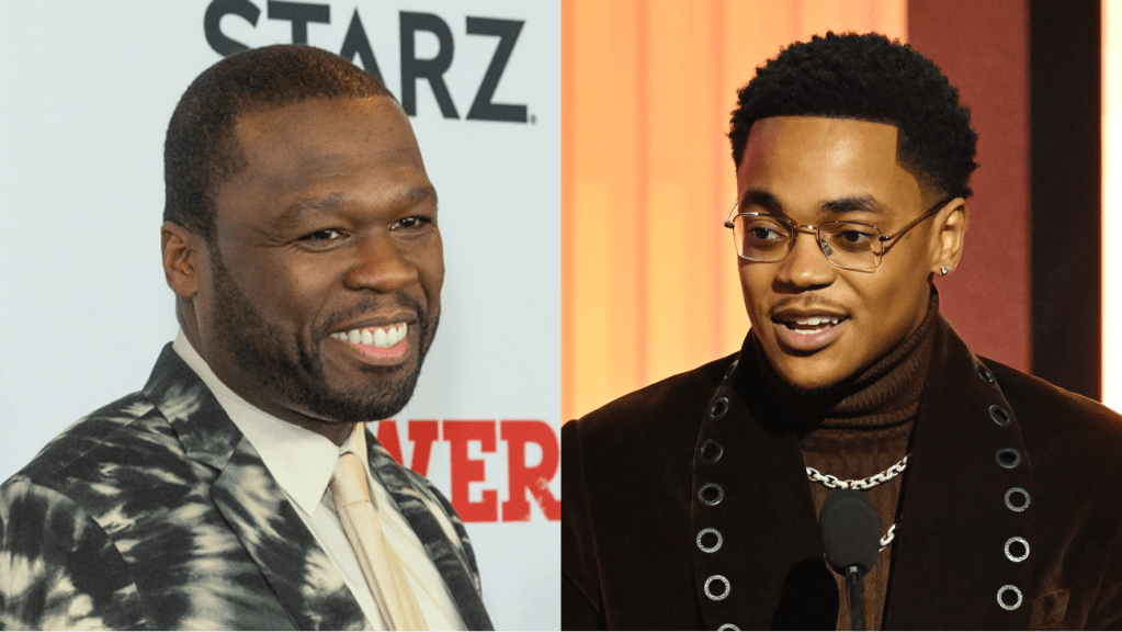 50-cent-michael-rainey-jr-spli.png