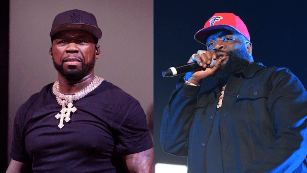 50-cent-rick-ross-split-image-.png