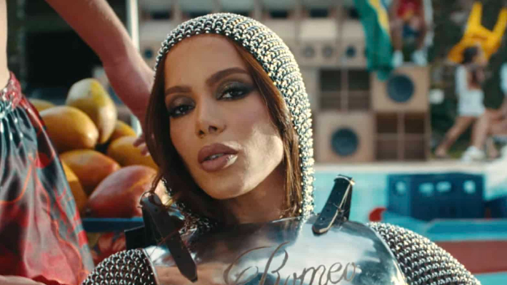 Anitta-Romeo-Video-Screenshot-2025-710x400-1.jpg