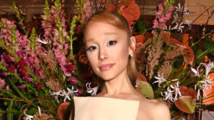 Ariana-Grande-London-Lunch-Reception-2025-710x400-1.jpg