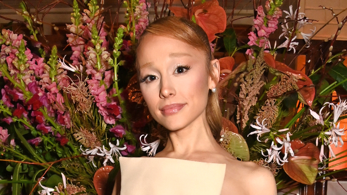 Ariana-Grande-London-Lunch-Reception-2025-710x400-1.jpg