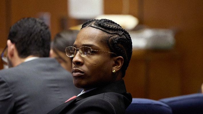 Asap-Rocky-Closing-Statements-Assault-Trial-2025-710x400-1.jpg
