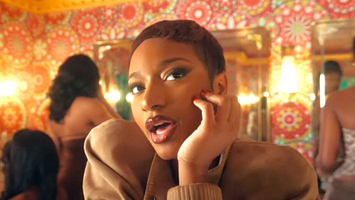 Ayra-Starr-All-The-Love-lyric-video-screenshot-2025-710x400-1.jpg