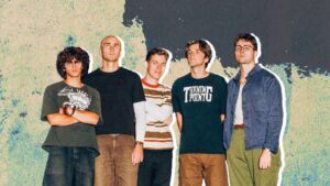 BAND_PROFILE_D_Rossignol710x400.jpg