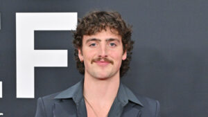 Benson-Boone-2025-Grammy-Awards-710x400-1.jpg