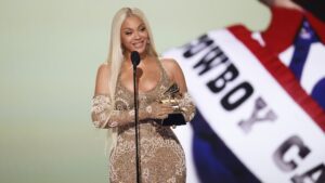 Beyonce-2025-Grammys-getty-grid.jpeg